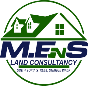 MENS Land Consultancy